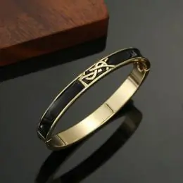 yves saint laurent ysl bracelets s_1205003